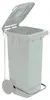 KIT DE PÉDALE  Pour poubelle de 120 litres Voir les images du produit 1