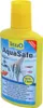 Tetra Aquasafe Water Improvement Anteprima dell’immagine prodotto 3