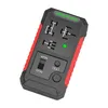 12V Kfz-Relaisprüfer, Kfz-Sicherungsprüfer, Kfz-Batterie- Produktbild-Vorschau 1