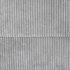 icon Otto Lounger Sitzsack, Dunkelgrau, Feines Cord Produktbild-Vorschau 6