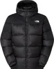 Jacken The North Face NF0A8992GOC1 Produktbild-Vorschau 1