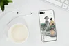 MuchoWow® Handyhülle Schutzhülle Hülle für iPhone SE 2022 Produktbild-Vorschau 6