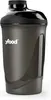 Protein Shaker 600 ml YFood | Eiweiß Shaker | Mit Produktbild-Vorschau 1