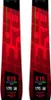 Rossignol Hero Elite MT CA Konect + NX 12 Konect GW set, Productafbeelding-voorbeeld 5