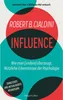 INFLUENCE - Wie man (andere) überzeugt. Nützliche Produktbild-Vorschau 1