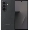 Samsung EF-XF966SBEGWW, Cover, Samsung, Samsung, 17,4 cm Produktbild-Vorschau 1