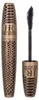 Mascara pour un look dangereusement séduisant Mascara Lash Voir les images du produit 6