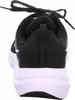 NIKE Downshifter 12 Schuhe Herren schwarz 44 Produktbild-Vorschau 20