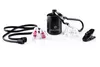 Bouchons d'oreilles HASPRO WORK Voir les images du produit 3