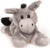 Habibi Wärmetiere Körnerkissen Kuscheltier Wärmflasche für Produktbild-Vorschau 8