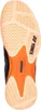 Schuhe Yonex Power Cushion Comfort Z3 SBMCFZ35330 Produktbild-Vorschau 5