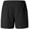Shorts The North Face NF0A8FHDJK31 für Herren Produktbild-Vorschau 2