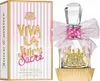 A box and bottle of Juicy Couture Viva La Juicy Sucre Eau de Parfum. Podgląd zdjęcia produktu