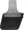 1 Paar Universal Motorrad Satteltasche Seiten Produktbild-Vorschau 8