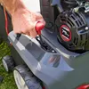 Benzínový vertikutátor AL-KO 38.6 P Combi Care Náhľad obrázku produktu 7