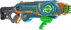Nerf Elite 2-Werfer.0 FLIP-32 ZA4528 universal Produktbild-Vorschau 13