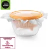 Set für die Zubereitung von cremigem Käse TESCOMA DELLA Produktbild-Vorschau 5