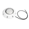 AC12V LED pool lights IP68 waterproof wall mounted Voir les images du produit 3