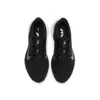Nike Schuhe Air Winflo 9, DD6203001 Produktbild-Vorschau 4
