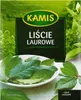 Kamis Liście Laurowe 5 G Podgląd zdjęcia produktu 1