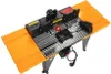 Tisch/Basis Für Kd5940 Fräsmaschine Produktbild-Vorschau 21