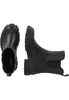 WEATHER REPORT Gummistiefel Raylee mit rutschhemmendem Produktbild-Vorschau 7