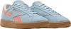 Reebok Sneakers 100207962 in Blue color size 38 Produktbild-Vorschau 5