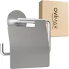 ovimar distributeur de papier toilette Hanstholm 81004183 Voir les images du produit 1