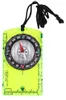 Professioneller, tragbarer Outdoor-Kompass – Produktbild-Vorschau 7