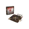 Trivial Pursuit - Horror XL Wissens Spiel Quiz Ratespiel Produktbild-Vorschau 7