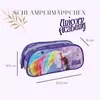 Undercover ACMY0699, Wielobarwny, Obraz, Zamek, Dziecko, Podgląd zdjęcia produktu 2