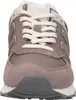 New Balance 574  Sneakers Laag - Beige - Maat 39 Produktbild-Vorschau 5