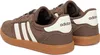 Adidas Sneakers JR6905 in EARSTR/OWHITE/GUM10 color size 38 Podgląd zdjęcia produktu 16