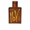 Ulric de Varens UDV Star, Männer, 100 ml, Spray, Alcohol Produktbild-Vorschau 2
