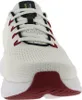 SKECHERS VAPOR FOAM Beige Produktbild-Vorschau 15