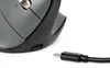Mouse verticale BakkerElkhuizen FastForward Pro a 3 Anteprima dell’immagine prodotto 9