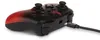 PowerA 1513568-01, Gamepad, Nintendo Switch, D-Pad, Home Produktbild-Vorschau 3