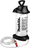 Makita Zubehör Wasserdrucktank Kunststoff 10L – 988394610 Produktbild-Vorschau 2