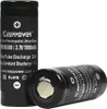 Keeppower IMR18500 - akumulator litowo-jonowy 1100 mAh, 3,7 Podgląd zdjęcia produktu 3