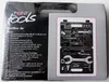 Point Fahrrad Werkzeugkoffer ToolBox 36 Produktbild-Vorschau 1