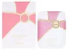 Armaf - Le Parfait Pour Femme Panache EDP 200ml Voir les images du produit 1