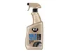 A bottle of K2 BOLD Tyre Care product against a white background. Podgląd zdjęcia produktu