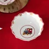 Villeroy & Boch Toy's Delight Frühstücks-Set für 2 Anteprima dell’immagine prodotto 3