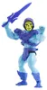 Masters of the Universe Origins Actionfigur (14 cm) Produktbild-Vorschau 15