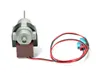 Bosch Siemens 00601067 601067 Ventilator Motor Kühlgebläse Produktbild-Vorschau 5