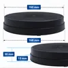 Aktivkohlefilter Set 2x Kohlefilter Ø168 für Produktbild-Vorschau 2