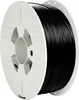 Verbatim - Schwarz, RAL 9017 - 1 kg - 335 m - PLA-vlákno Náhled obrázku produktu 1