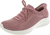 Skechers Sneakers 149710-MVE in Pink color size 36 Produktbild-Vorschau 63