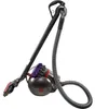 Dyson Big Ball Parquet 2 Bodenstaubsauger beutellos Produktbild-Vorschau 5