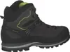 Meindl Herren-Wanderstiefel - 42 Produktbild-Vorschau 9